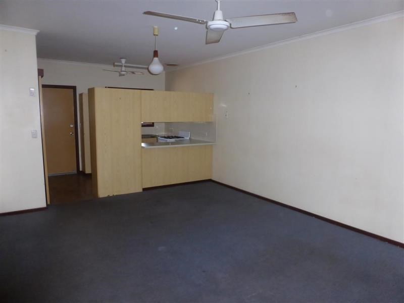 14C Snook Way, Pegs Creek WA 6714