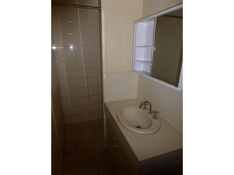 14C Snook Way, Pegs Creek WA 6714