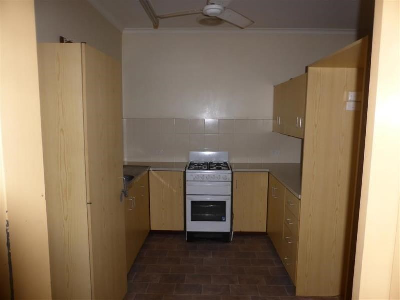 14C Snook Way, Pegs Creek WA 6714