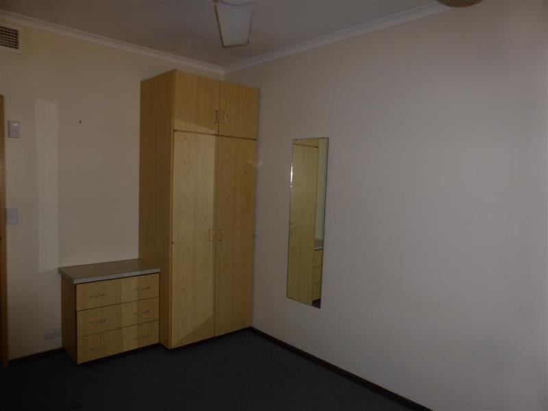 14C Snook Way, Pegs Creek WA 6714