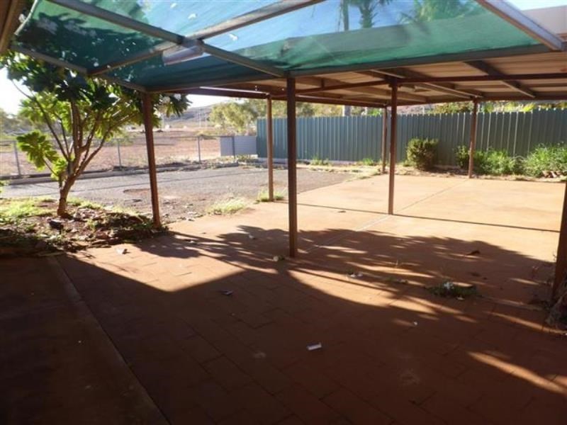 14C Snook Way, Pegs Creek WA 6714