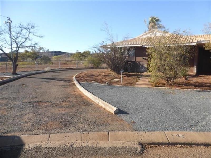 14C Snook Way, Pegs Creek WA 6714