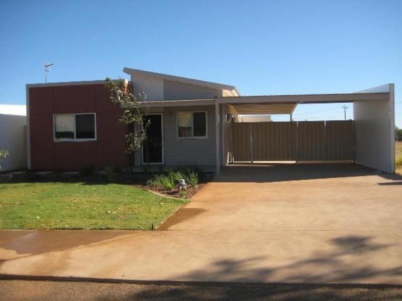 1/28 Padbury Way, Bulgarra WA 6714