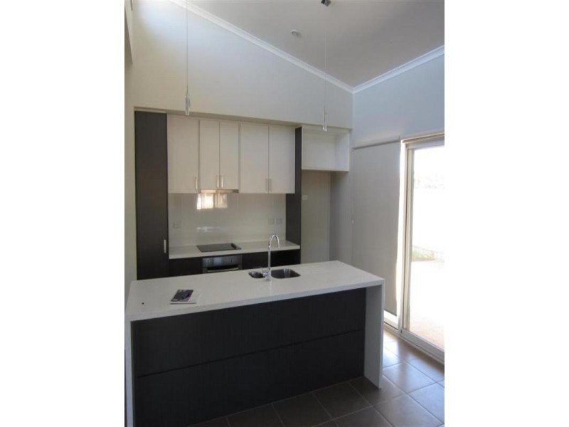 1/28 Padbury Way, Bulgarra WA 6714