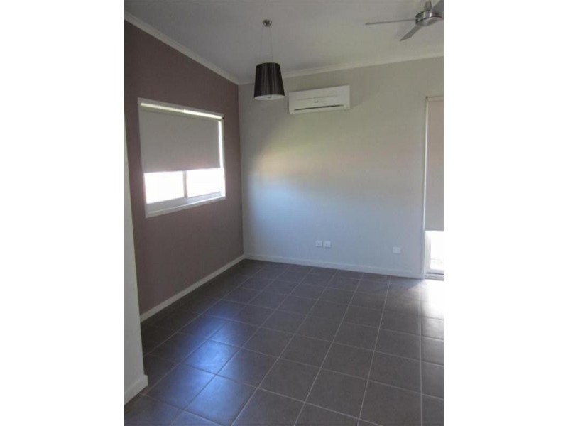 1/28 Padbury Way, Bulgarra WA 6714