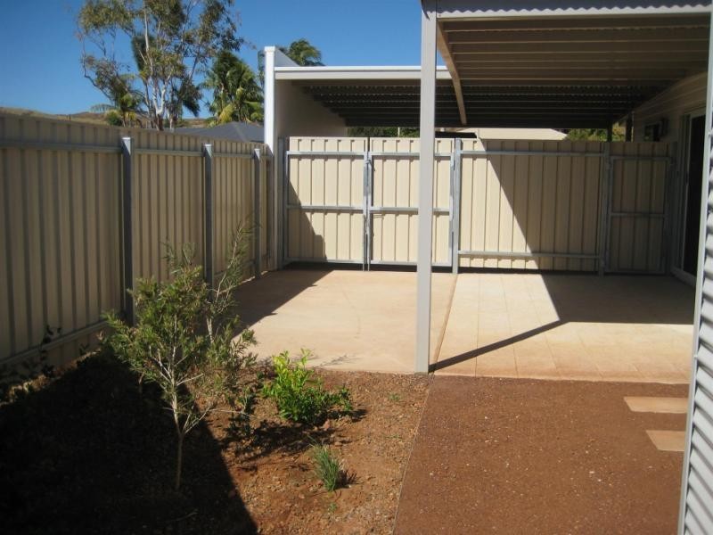 1/28 Padbury Way, Bulgarra WA 6714