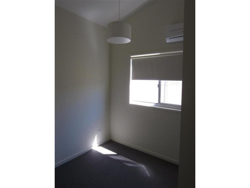 1/28 Padbury Way, Bulgarra WA 6714