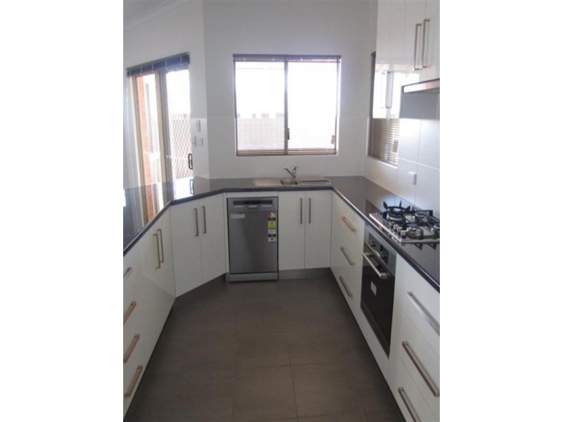 7 Nyamina, Karratha WA 6714