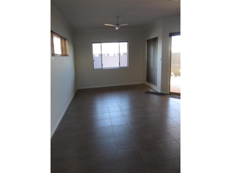 7 Nyamina, Karratha WA 6714