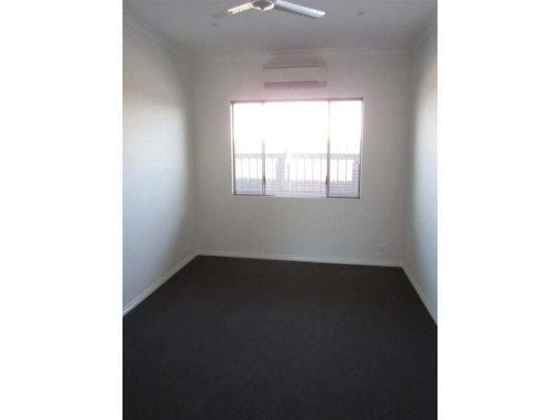 7 Nyamina, Karratha WA 6714