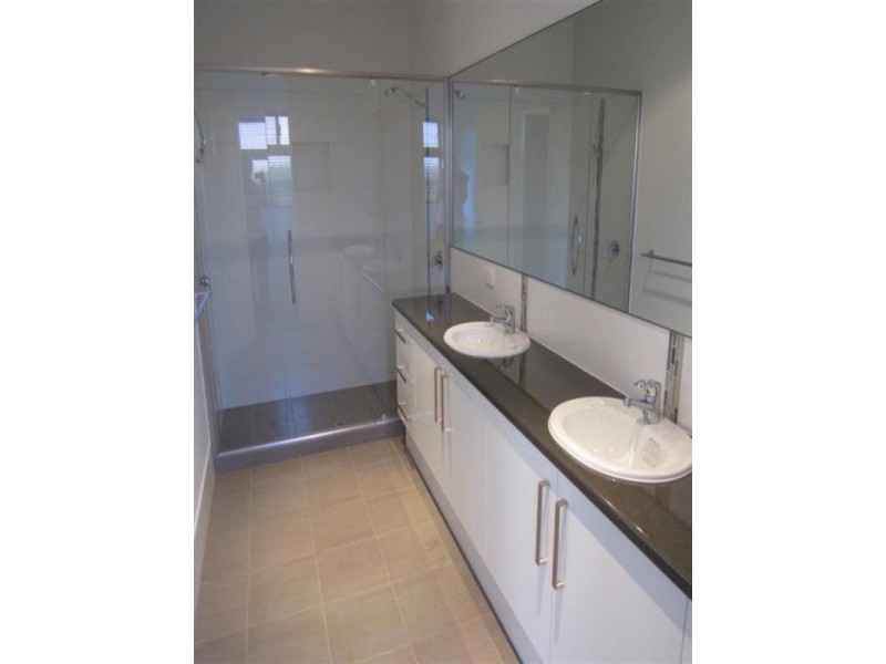 7 Nyamina, Karratha WA 6714