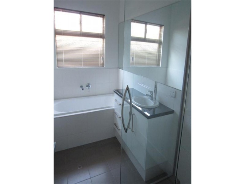 7 Nyamina, Karratha WA 6714