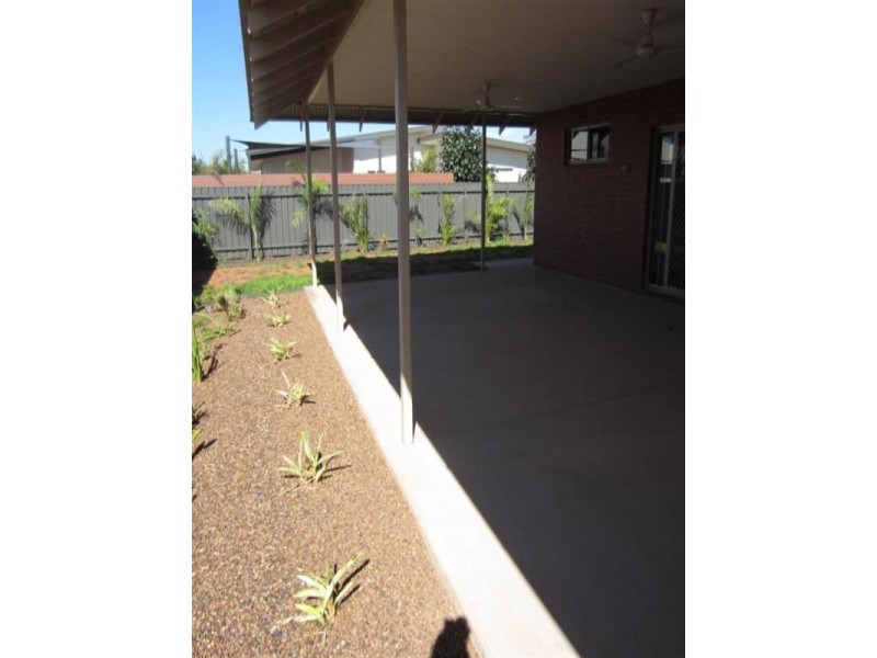 7 Nyamina, Karratha WA 6714