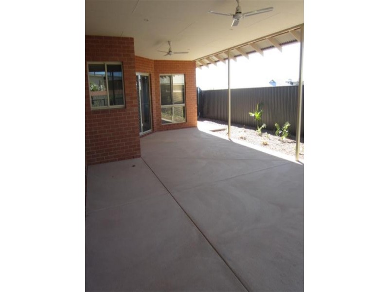 7 Nyamina, Karratha WA 6714