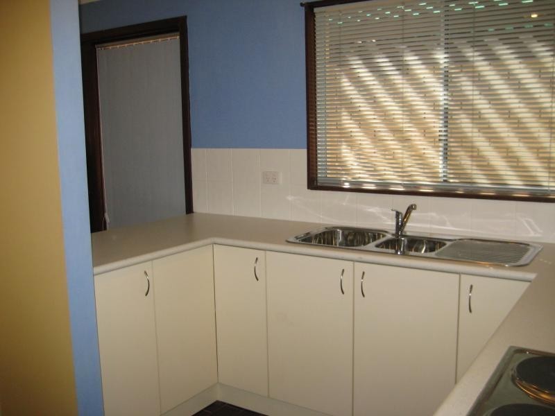 5 Cowrie Court, Bulgarra WA 6714