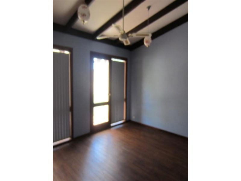 5 Cowrie Court, Bulgarra WA 6714