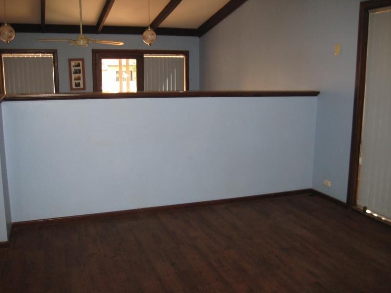 5 Cowrie Court, Bulgarra WA 6714