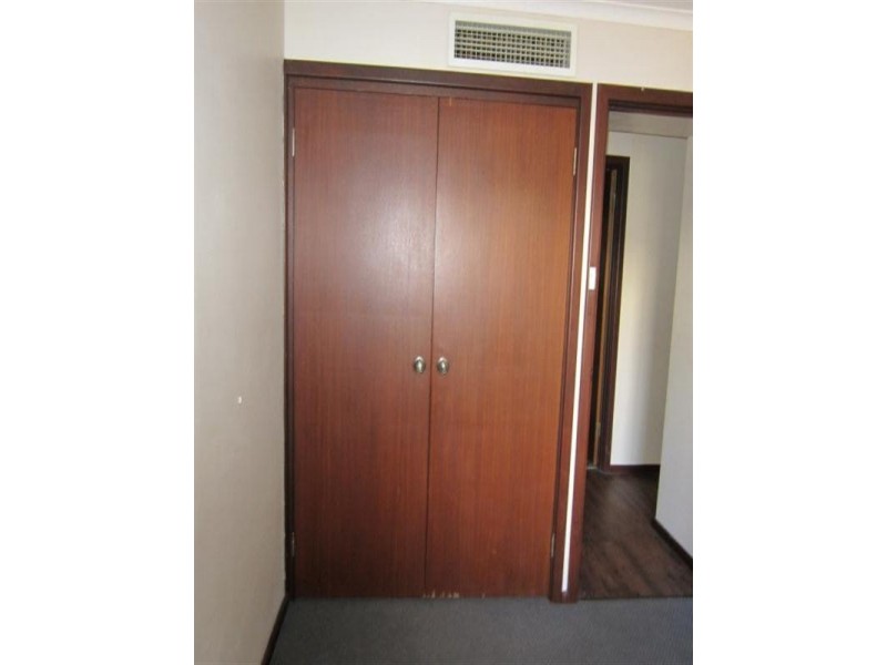 5 Cowrie Court, Bulgarra WA 6714