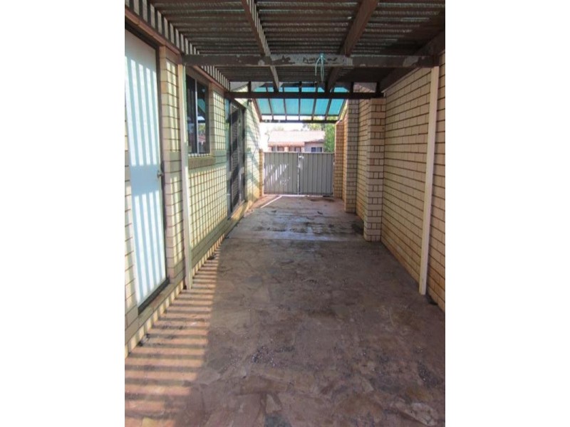 5 Cowrie Court, Bulgarra WA 6714