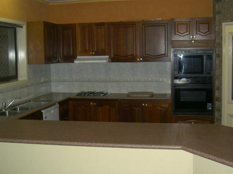 39 Atkinson Way, Millars Well WA 6714