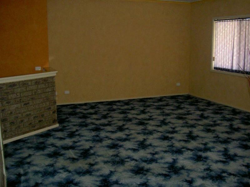 39 Atkinson Way, Millars Well WA 6714