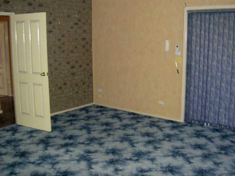 39 Atkinson Way, Millars Well WA 6714