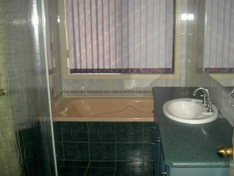 39 Atkinson Way, Millars Well WA 6714