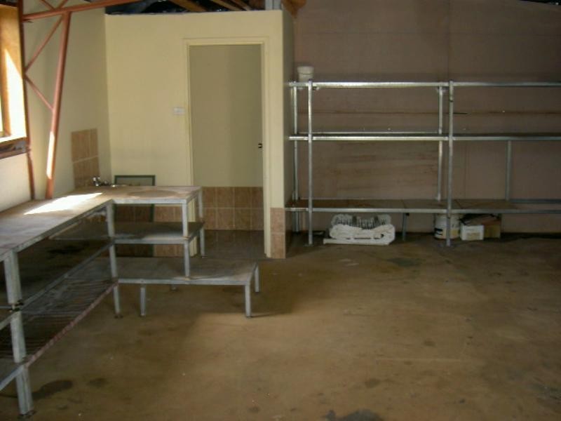 39 Atkinson Way, Millars Well WA 6714