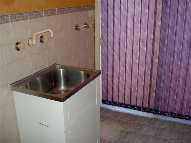 39 Atkinson Way, Millars Well WA 6714