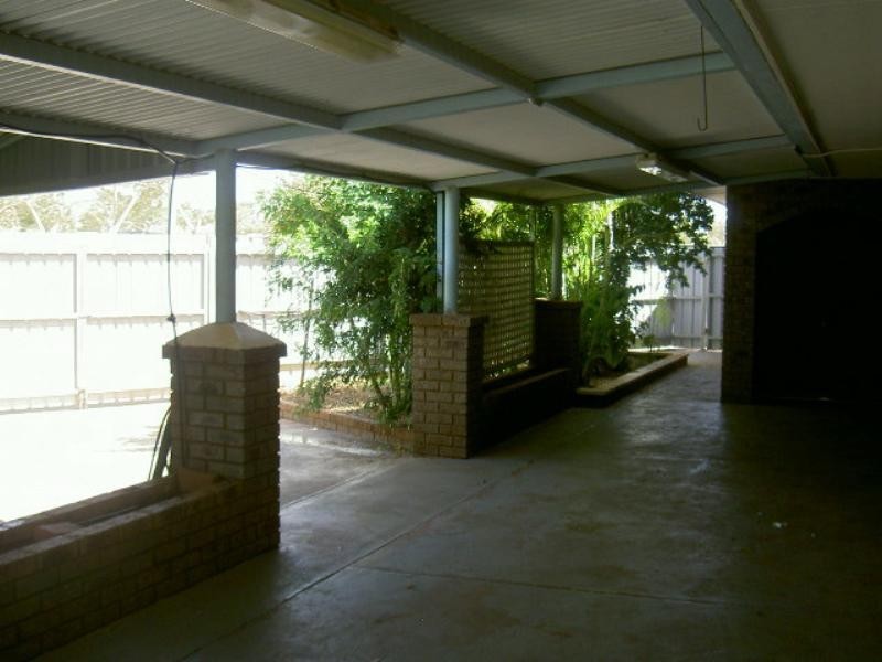 39 Atkinson Way, Millars Well WA 6714