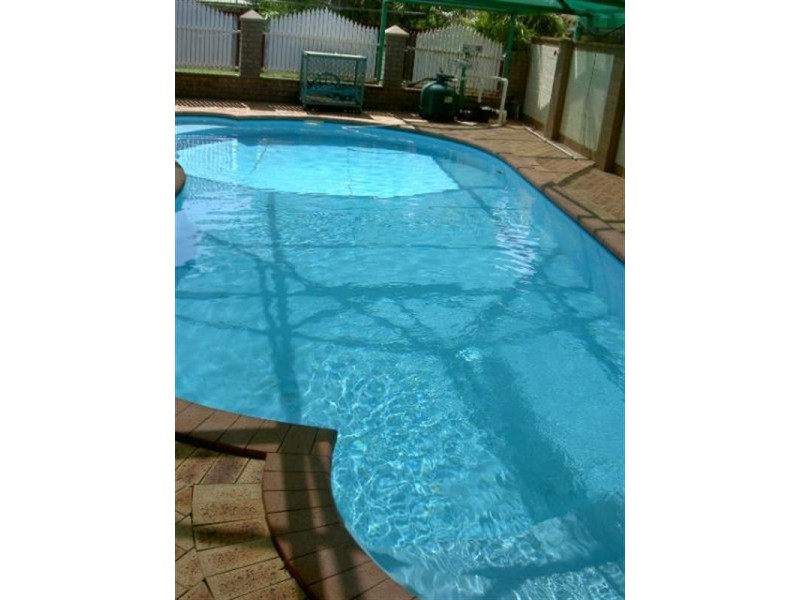 39 Atkinson Way, Millars Well WA 6714