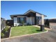 29 Bajamalu Drive, Baynton WA 6714