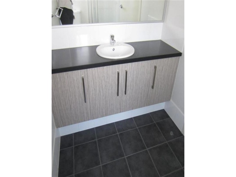 29 Bajamalu Drive, Baynton WA 6714