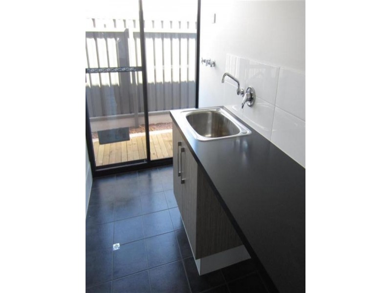 29 Bajamalu Drive, Baynton WA 6714