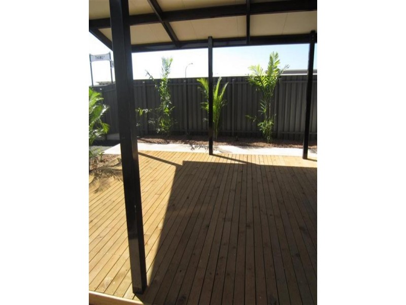 29 Bajamalu Drive, Baynton WA 6714