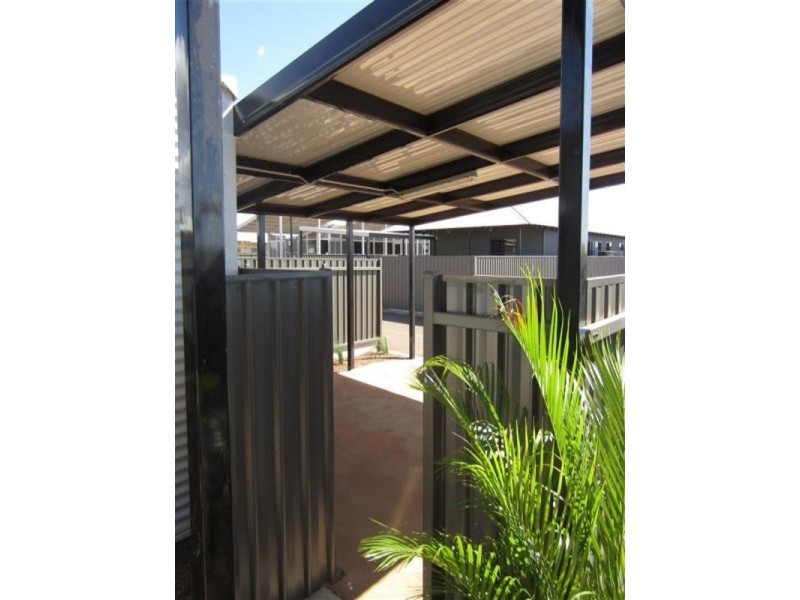 29 Bajamalu Drive, Baynton WA 6714