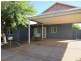 15D Kallama, Karratha WA 6714