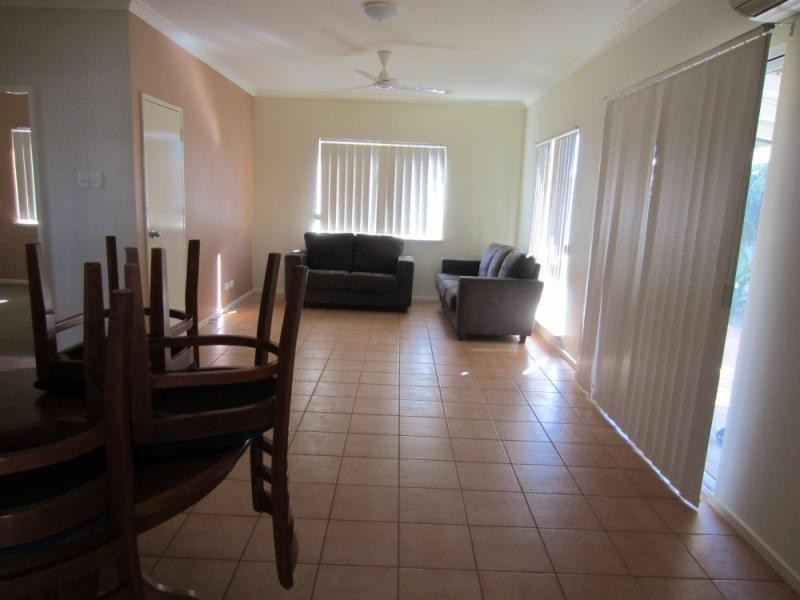 15D Kallama, Karratha WA 6714