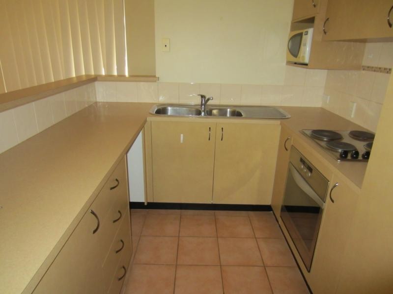 15D Kallama, Karratha WA 6714