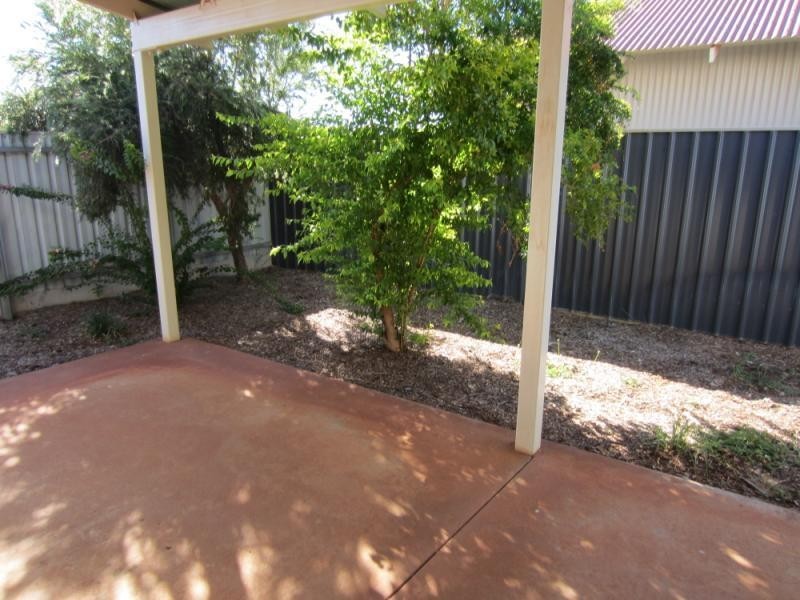 15D Kallama, Karratha WA 6714