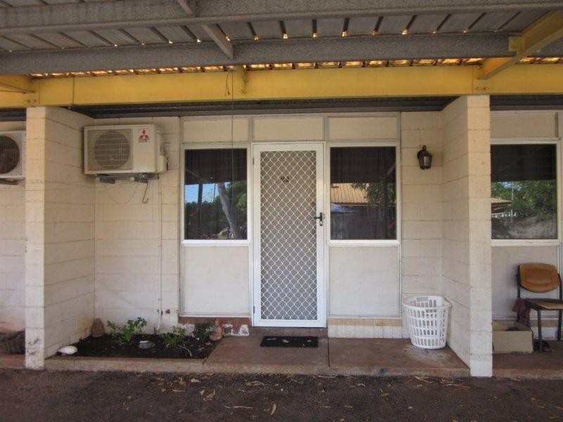 22/1925 Ridley Street, Bulgarra WA 6714