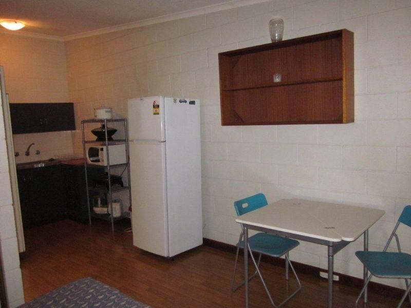 22/1925 Ridley Street, Bulgarra WA 6714