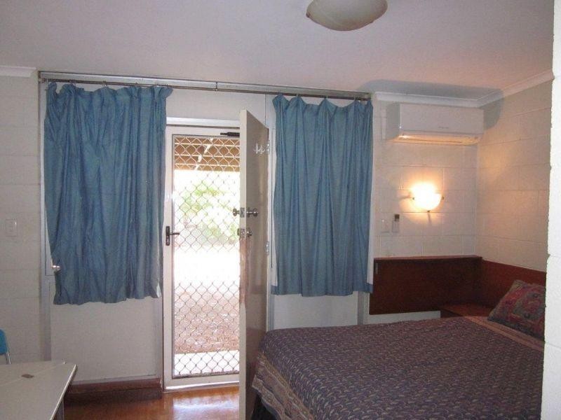 22/1925 Ridley Street, Bulgarra WA 6714