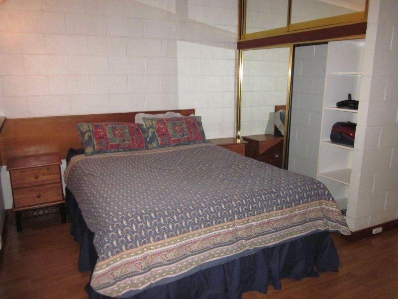 22/1925 Ridley Street, Bulgarra WA 6714