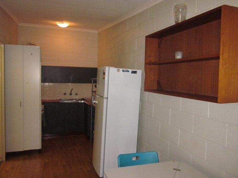 22/1925 Ridley Street, Bulgarra WA 6714