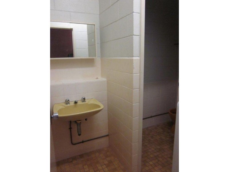 22/1925 Ridley Street, Bulgarra WA 6714