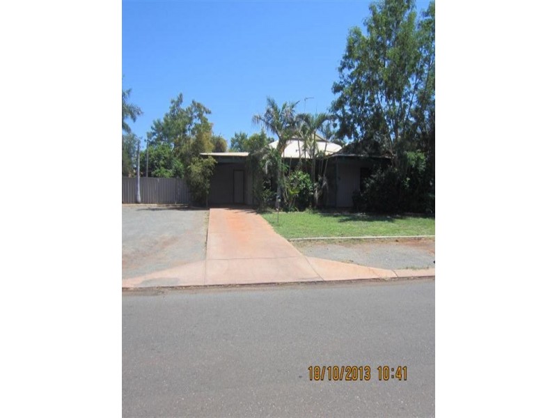 29 Stickney Way, Baynton WA 6714