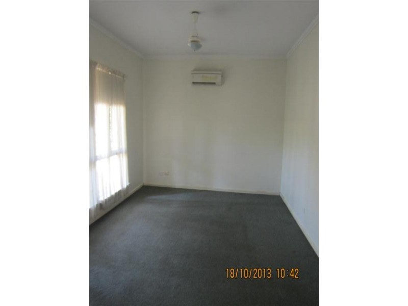 29 Stickney Way, Baynton WA 6714