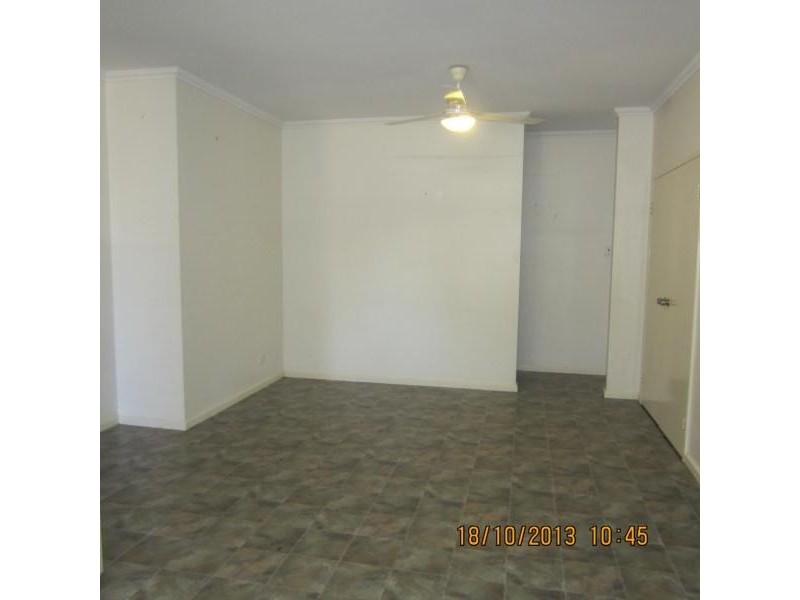 29 Stickney Way, Baynton WA 6714