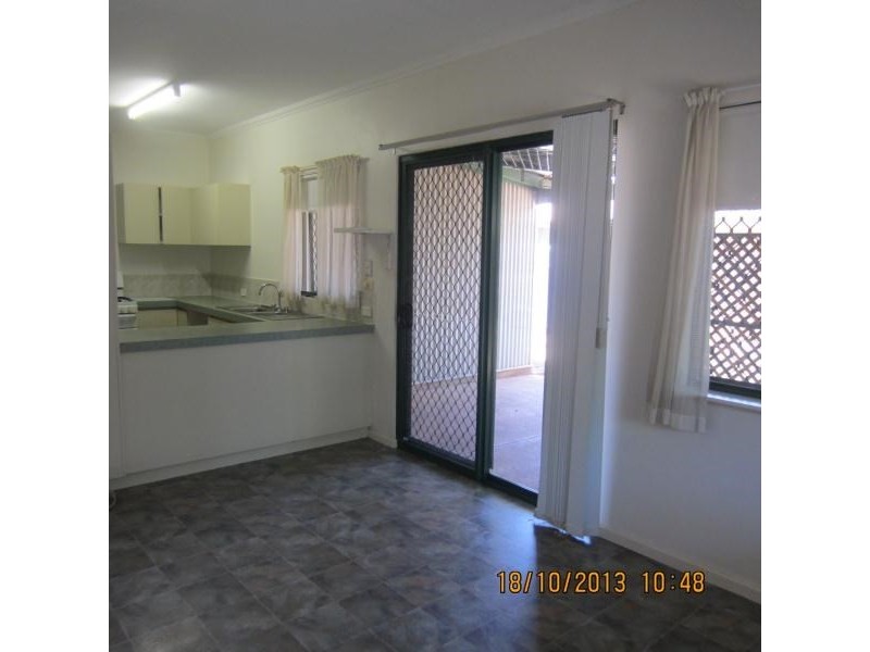 29 Stickney Way, Baynton WA 6714